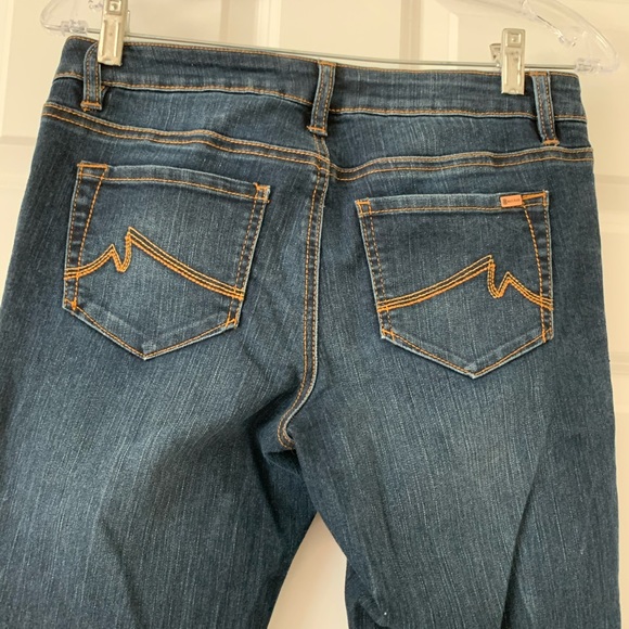 Max Studio Jeans - Picture 5 of 7